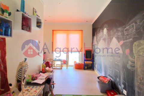 Villa a Rogil, Faro, Rogil - € 695.000 | Ref: CAS_365 - foto 24