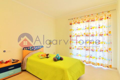 Villa a Rogil, Faro, Rogil - € 695.000 | Ref: CAS_365 - foto 25