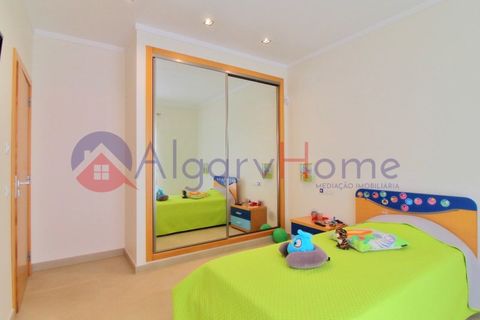 Villa a Rogil, Faro, Rogil - € 695.000 | Ref: CAS_365 - foto 26