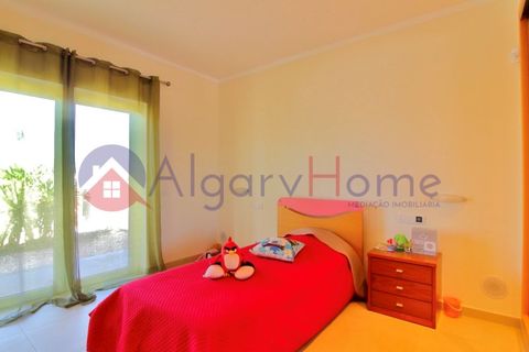 Villa a Rogil, Faro, Rogil - € 695.000 | Ref: CAS_365 - foto 27