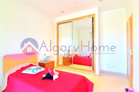 Villa a Rogil, Faro, Rogil - € 695.000 | Ref: CAS_365 - foto 28