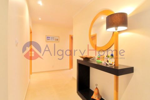 Villa a Rogil, Faro, Rogil - € 695.000 | Ref: CAS_365 - foto 29