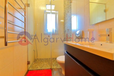 Villa a Rogil, Faro, Rogil - € 695.000 | Ref: CAS_365 - foto 30