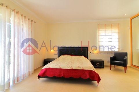 Villa a Rogil, Faro, Rogil - € 695.000 | Ref: CAS_365 - foto 31