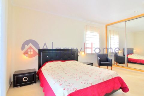 Villa a Rogil, Faro, Rogil - € 695.000 | Ref: CAS_365 - foto 32