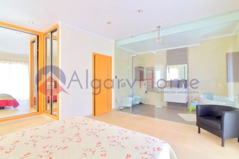 Villa a Rogil, Faro, Rogil - € 695.000 | Ref: CAS_365 - foto 33
