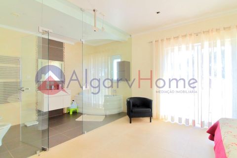 Villa a Rogil, Faro, Rogil - € 695.000 | Ref: CAS_365 - foto 35