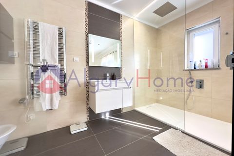 Villa a Rogil, Faro, Rogil - € 695.000 | Ref: CAS_365 - foto 36