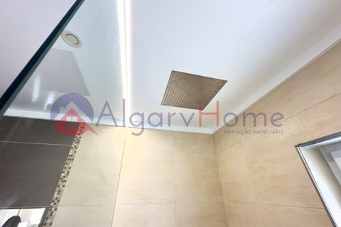 Villa a Rogil, Faro, Rogil - € 695.000 | Ref: CAS_365 - foto 37