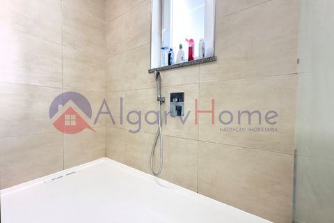 Villa a Rogil, Faro, Rogil - € 695.000 | Ref: CAS_365 - foto 38