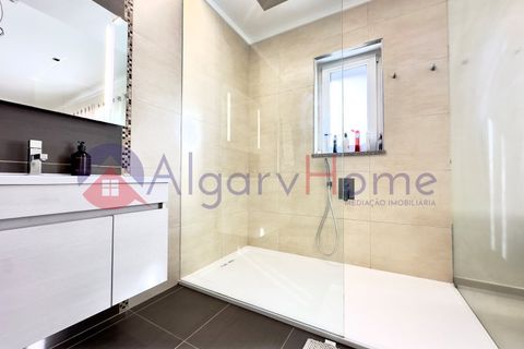 Villa a Rogil, Faro, Rogil - € 695.000 | Ref: CAS_365 - foto 39