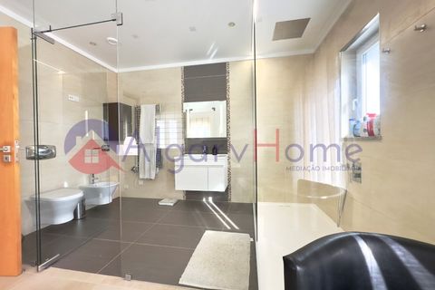 Villa a Rogil, Faro, Rogil - € 695.000 | Ref: CAS_365 - foto 40