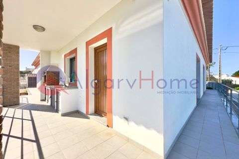 Villa a Rogil, Faro, Rogil - € 695.000 | Ref: CAS_365 - foto 43