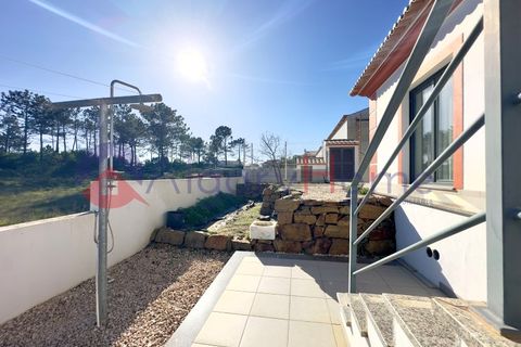 Villa a Rogil, Faro, Rogil - € 695.000 | Ref: CAS_365 - foto 45