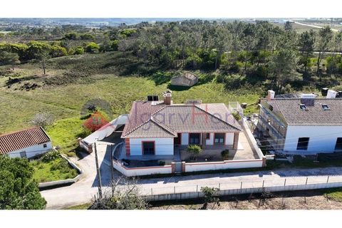 Villa a Rogil, Faro, Rogil - € 695.000 | Ref: CAS_365 - foto 49