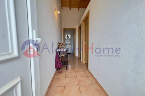 Landejendom i Odeceixe, Faro, Odeceixe - € 890.000 | Ref: CAS_362 - foto 15