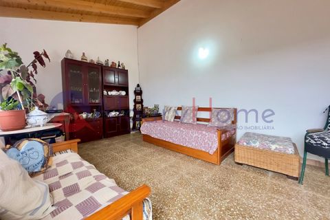 Landejendom i Odeceixe, Faro, Odeceixe - € 890.000 | Ref: CAS_362 - foto 17