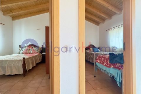 Landejendom i Odeceixe, Faro, Odeceixe - € 890.000 | Ref: CAS_362 - foto 18