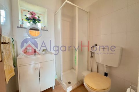 Landejendom i Odeceixe, Faro, Odeceixe - € 890.000 | Ref: CAS_362 - foto 19