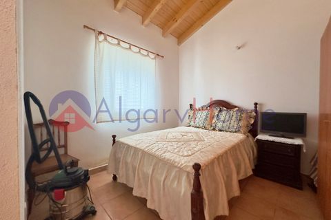 Landejendom i Odeceixe, Faro, Odeceixe - € 890.000 | Ref: CAS_362 - foto 20
