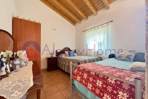 Landejendom i Odeceixe, Faro, Odeceixe - € 890.000 | Ref: CAS_362 - foto 21