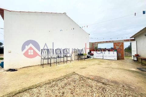 Landejendom i Odeceixe, Faro, Odeceixe - € 890.000 | Ref: CAS_362 - foto 22