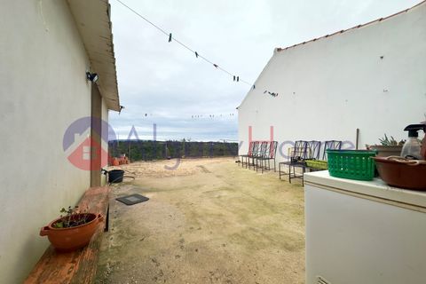 Landejendom i Odeceixe, Faro, Odeceixe - € 890.000 | Ref: CAS_362 - foto 25