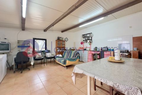 Landejendom i Odeceixe, Faro, Odeceixe - € 890.000 | Ref: CAS_362 - foto 29