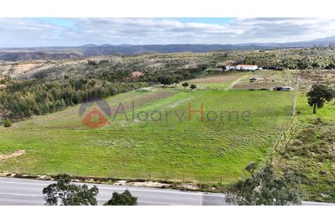 Landejendom i Odeceixe, Faro, Odeceixe - € 890.000 | Ref: CAS_362 - foto 38
