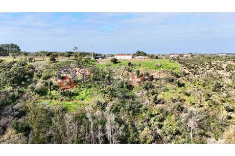 Landejendom i Odeceixe, Faro, Odeceixe - € 890.000 | Ref: CAS_362 - foto 41