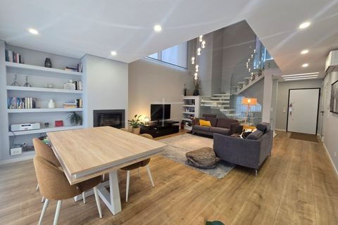 Byhus i Almada, Setubal, Almada - € 698.500 | Ref: 17453 - foto 2