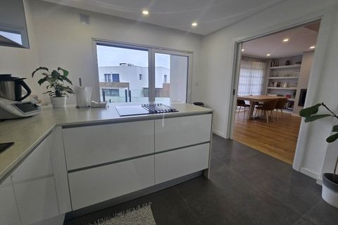 Byhus i Almada, Setubal, Almada - € 698.500 | Ref: 17453 - foto 8