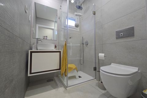 Byhus i Almada, Setubal, Almada - € 698.500 | Ref: 17453 - foto 9