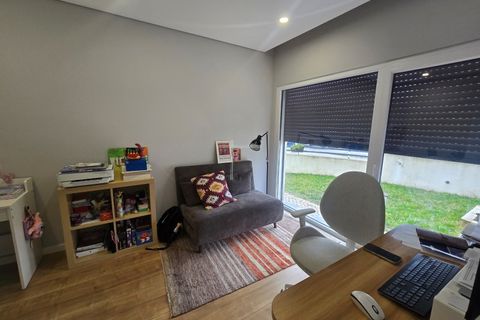 Byhus i Almada, Setubal, Almada - € 698.500 | Ref: 17453 - foto 10