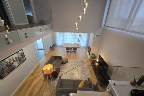 Byhus i Almada, Setubal, Almada - € 698.500 | Ref: 17453 - foto 1