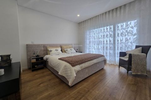 Byhus i Almada, Setubal, Almada - € 698.500 | Ref: 17453 - foto 12