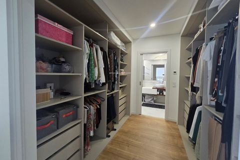 Byhus i Almada, Setubal, Almada - € 698.500 | Ref: 17453 - foto 13