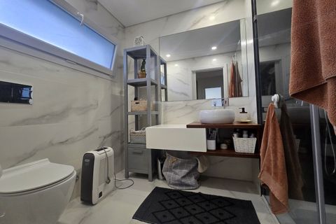 Byhus i Almada, Setubal, Almada - € 698.500 | Ref: 17453 - foto 14