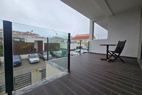 Byhus i Almada, Setubal, Almada - € 698.500 | Ref: 17453 - foto 15