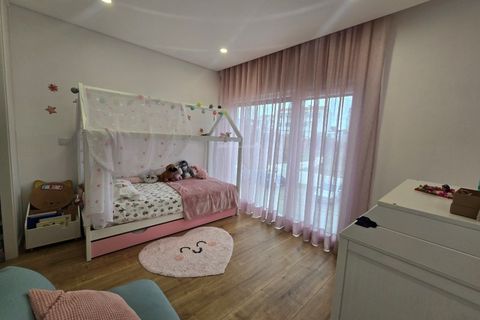 Byhus i Almada, Setubal, Almada - € 698.500 | Ref: 17453 - foto 16