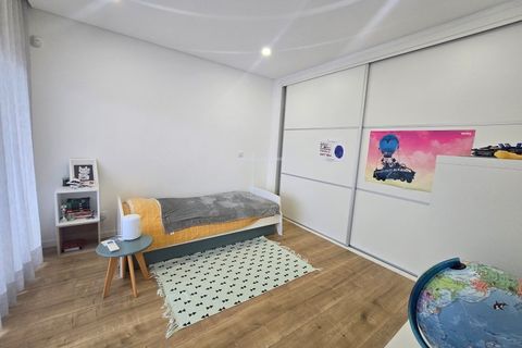 Byhus i Almada, Setubal, Almada - € 698.500 | Ref: 17453 - foto 19