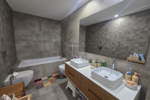 Byhus i Almada, Setubal, Almada - € 698.500 | Ref: 17453 - foto 21