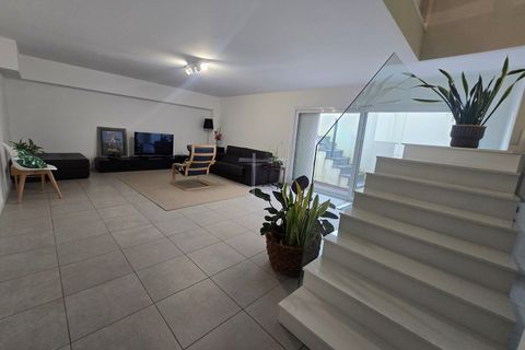 Byhus i Almada, Setubal, Almada - € 698.500 | Ref: 17453 - foto 23