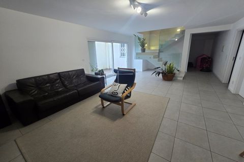 Byhus i Almada, Setubal, Almada - € 698.500 | Ref: 17453 - foto 24