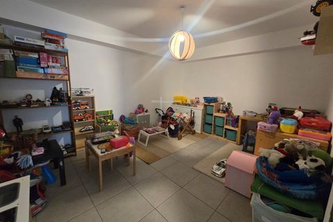 Byhus i Almada, Setubal, Almada - € 698.500 | Ref: 17453 - foto 25