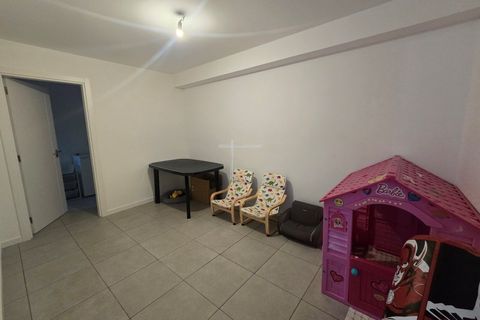 Byhus i Almada, Setubal, Almada - € 698.500 | Ref: 17453 - foto 26