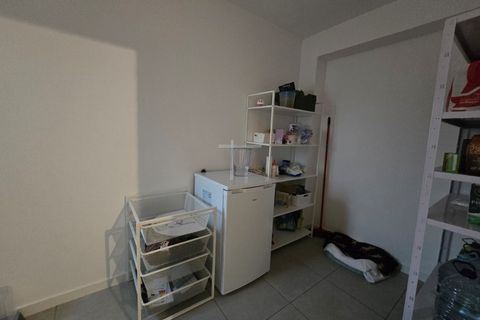Byhus i Almada, Setubal, Almada - € 698.500 | Ref: 17453 - foto 27