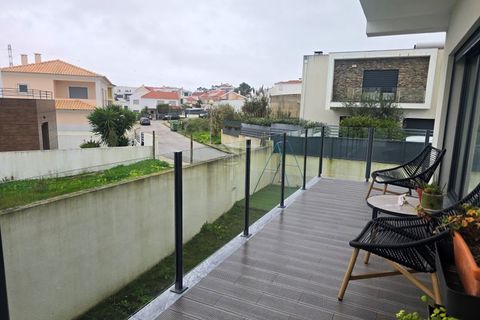 Byhus i Almada, Setubal, Almada - € 698.500 | Ref: 17453 - foto 31