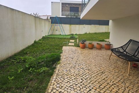 Byhus i Almada, Setubal, Almada - € 698.500 | Ref: 17453 - foto 32
