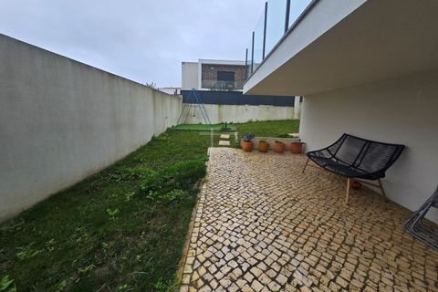 Byhus i Almada, Setubal, Almada - € 698.500 | Ref: 17453 - foto 34